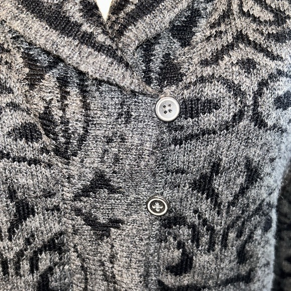 Royal Robbins Cardigan Sweater - Picture 3 of 9